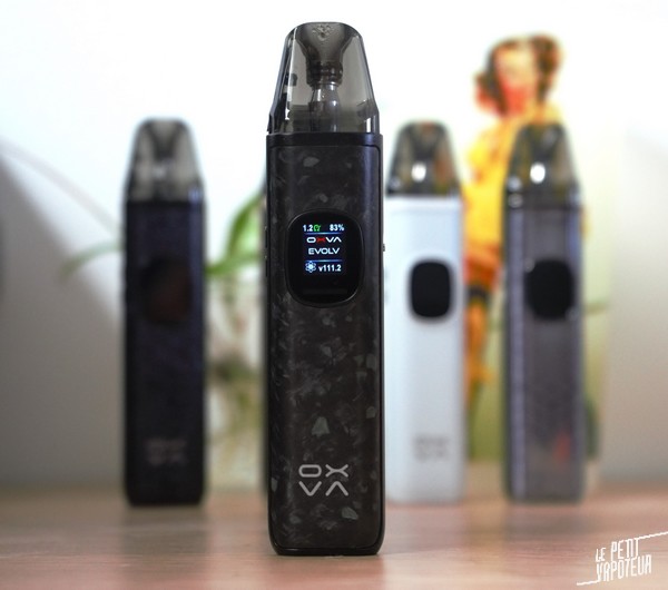 avis-pod-xlim-pro-2-dna-oxva-blog-le-petit-vapoteur (5)